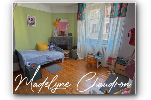 Villa i Cerny, Essonne, Cerny - € 237.000 | Ref: 340939151920 - foto 13