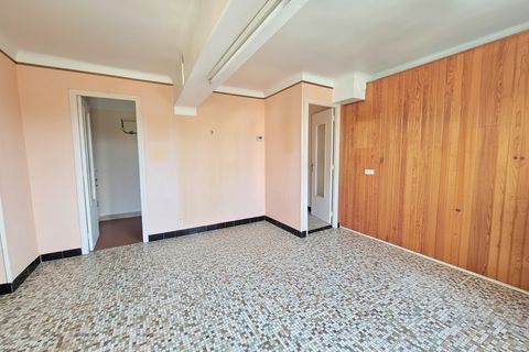 Villa i Saint-Eustache-la-Forêt, Seine-Maritime, Saint-Eustache-la-Forêt - € 110.000 | Ref: 340936542183 - foto 5