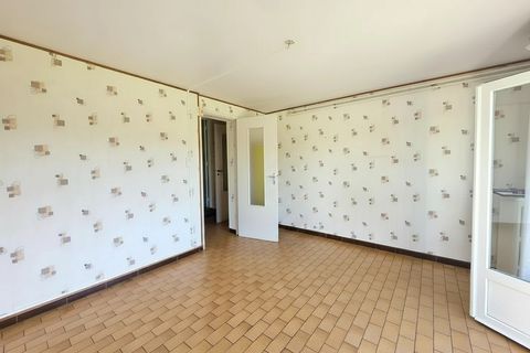 Villa i Saint-Eustache-la-Forêt, Seine-Maritime, Saint-Eustache-la-Forêt - € 110.000 | Ref: 340936542183 - foto 10