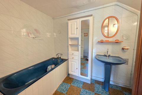 Villa i Saint-Eustache-la-Forêt, Seine-Maritime, Saint-Eustache-la-Forêt - € 110.000 | Ref: 340936542183 - foto 12