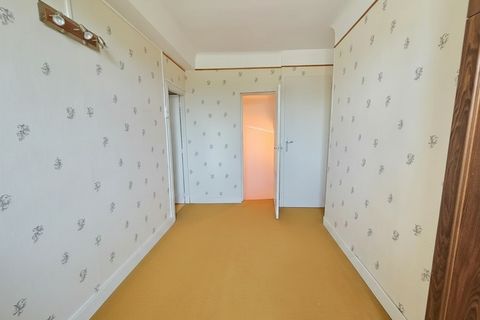 Villa i Saint-Eustache-la-Forêt, Seine-Maritime, Saint-Eustache-la-Forêt - € 110.000 | Ref: 340936542183 - foto 13