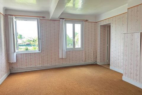 Villa i Saint-Eustache-la-Forêt, Seine-Maritime, Saint-Eustache-la-Forêt - € 110.000 | Ref: 340936542183 - foto 15