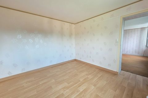 Villa i Saint-Eustache-la-Forêt, Seine-Maritime, Saint-Eustache-la-Forêt - € 110.000 | Ref: 340936542183 - foto 17