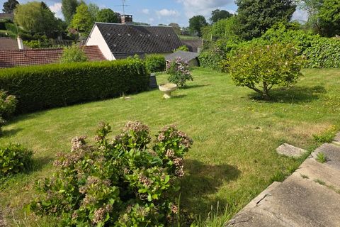 Villa i Saint-Eustache-la-Forêt, Seine-Maritime, Saint-Eustache-la-Forêt - € 110.000 | Ref: 340936542183 - foto 18