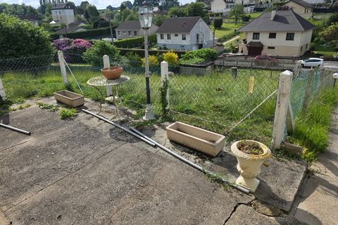 Villa i Saint-Eustache-la-Forêt, Seine-Maritime, Saint-Eustache-la-Forêt - € 110.000 | Ref: 340936542183 - foto 19