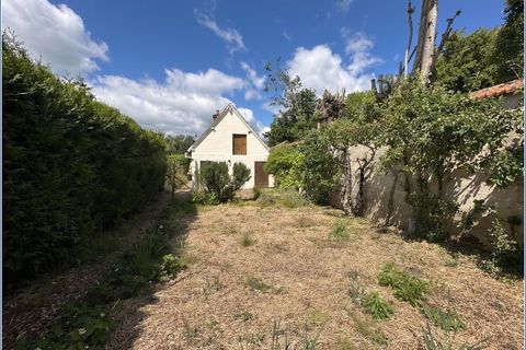 Villa a Courville-sur-Eure, Eure-et-Loir, Courville-sur-Eure - € 79.000 | Ref: 340932283524 - foto 2