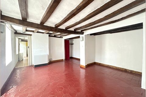 Villa a Courville-sur-Eure, Eure-et-Loir, Courville-sur-Eure - € 79.000 | Ref: 340932283524 - foto 3