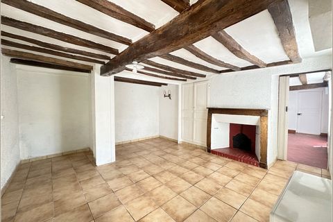 Villa a Courville-sur-Eure, Eure-et-Loir, Courville-sur-Eure - € 79.000 | Ref: 340932283524 - foto 4