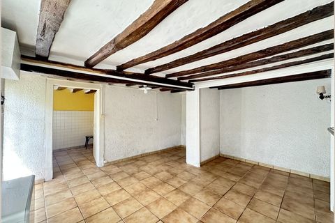 Villa a Courville-sur-Eure, Eure-et-Loir, Courville-sur-Eure - € 79.000 | Ref: 340932283524 - foto 5