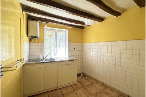 Villa a Courville-sur-Eure, Eure-et-Loir, Courville-sur-Eure - € 79.000 | Ref: 340932283524 - foto 6