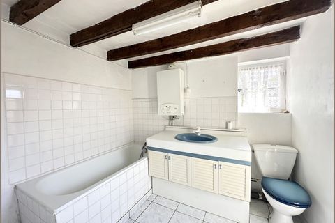 Villa a Courville-sur-Eure, Eure-et-Loir, Courville-sur-Eure - € 79.000 | Ref: 340932283524 - foto 7