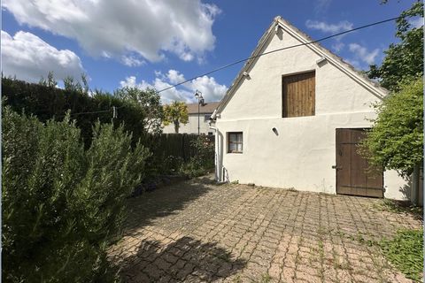 Villa a Courville-sur-Eure, Eure-et-Loir, Courville-sur-Eure - € 79.000 | Ref: 340932283524 - foto 9