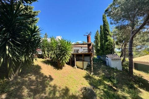 Villa i Agde, Herault, Agde - € 690.000 | Ref: 340933209248 - foto 3