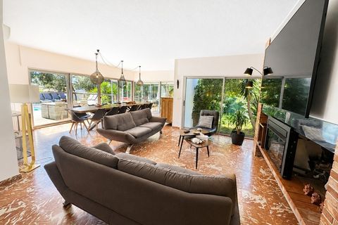 Villa i Agde, Herault, Agde - € 690.000 | Ref: 340933209248 - foto 5