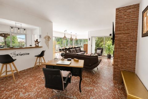 Villa i Agde, Herault, Agde - € 690.000 | Ref: 340933209248 - foto 6