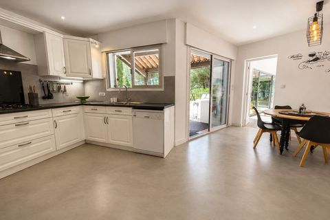 Villa i Agde, Herault, Agde - € 690.000 | Ref: 340933209248 - foto 7