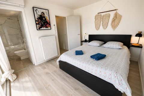 Villa i Agde, Herault, Agde - € 690.000 | Ref: 340933209248 - foto 9