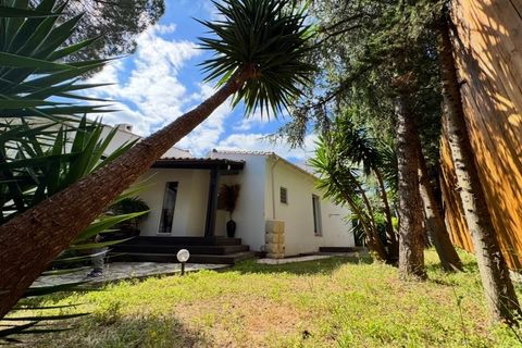 Villa i Agde, Herault, Agde - € 690.000 | Ref: 340933209248 - foto 11