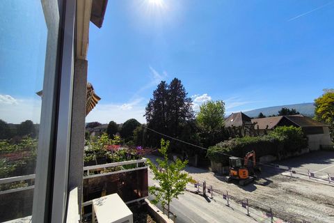 Leilighet i Reignier-Esery, Haute-Savoie, Reignier-Esery - € 205 000 | Ref: 340933965090 - foto 2