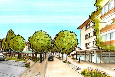 Leilighet i Reignier-Esery, Haute-Savoie, Reignier-Esery - € 205 000 | Ref: 340933965090 - foto 3