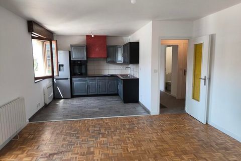 Leilighet i Reignier-Esery, Haute-Savoie, Reignier-Esery - € 205 000 | Ref: 340933965090 - foto 4