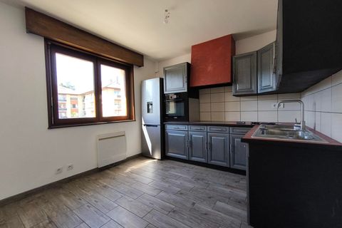 Leilighet i Reignier-Esery, Haute-Savoie, Reignier-Esery - € 205 000 | Ref: 340933965090 - foto 5