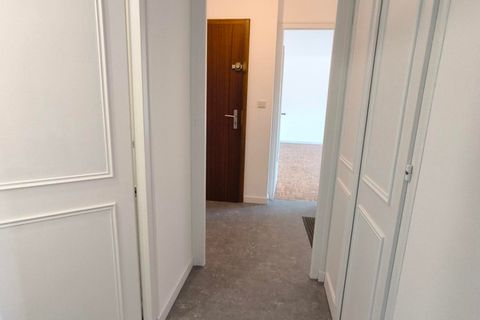 Leilighet i Reignier-Esery, Haute-Savoie, Reignier-Esery - € 205 000 | Ref: 340933965090 - foto 8