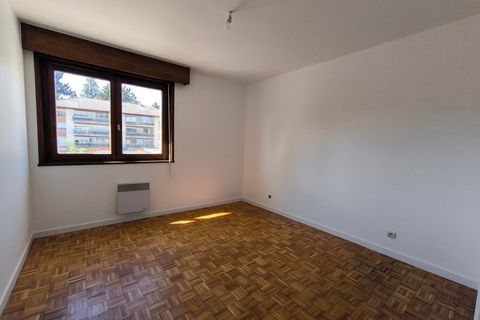 Leilighet i Reignier-Esery, Haute-Savoie, Reignier-Esery - € 205 000 | Ref: 340933965090 - foto 10