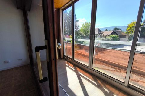 Leilighet i Reignier-Esery, Haute-Savoie, Reignier-Esery - € 205 000 | Ref: 340933965090 - foto 12