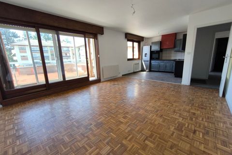 Leilighet i Reignier-Esery, Haute-Savoie, Reignier-Esery - € 205 000 | Ref: 340933965090 - foto 13