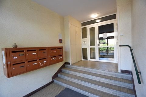 Lejlighed i Digoin, Saone-et-Loire, Digoin - € 71.000 | Ref: 340939629063 - foto 2
