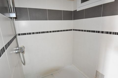 Lejlighed i Digoin, Saone-et-Loire, Digoin - € 71.000 | Ref: 340939629063 - foto 8