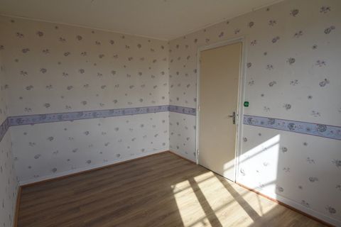 Lejlighed i Digoin, Saone-et-Loire, Digoin - € 71.000 | Ref: 340939629063 - foto 9