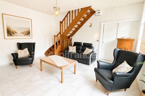 Villa i Sommaing, Nord, Sommaing - € 241.000 | Ref: 340933553594 - foto 1