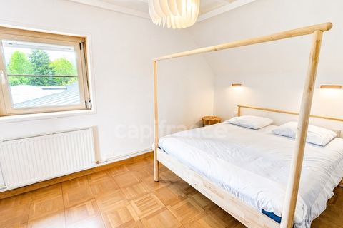 Villa i Sommaing, Nord, Sommaing - € 241.000 | Ref: 340933553594 - foto 5