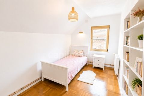 Villa i Sommaing, Nord, Sommaing - € 241.000 | Ref: 340933553594 - foto 6