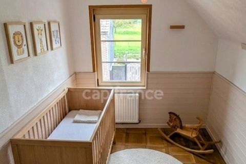Villa i Sommaing, Nord, Sommaing - € 241.000 | Ref: 340933553594 - foto 7