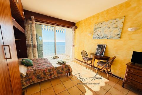 Studio i Olmeto, Corse-du-Sud, Olmeto - € 195 000 | Ref: 340932242392 - foto 2