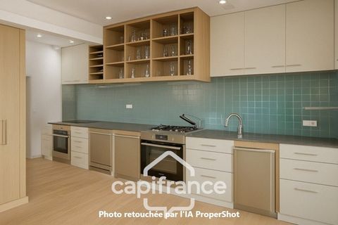 Villa i Gabarret, Landes, Gabarret - € 57.000 | Ref: 340935000990 - foto 4
