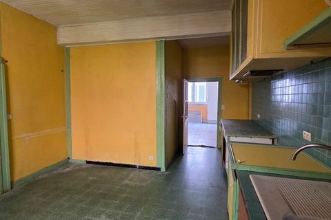 Villa i Gabarret, Landes, Gabarret - € 57.000 | Ref: 340935000990 - foto 6