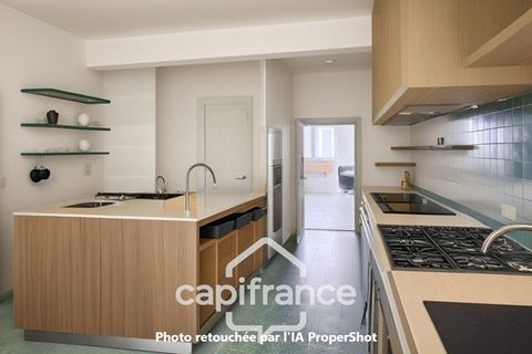 Villa i Gabarret, Landes, Gabarret - € 57.000 | Ref: 340935000990 - foto 7