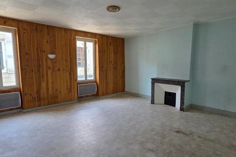 Villa i Gabarret, Landes, Gabarret - € 57.000 | Ref: 340935000990 - foto 8