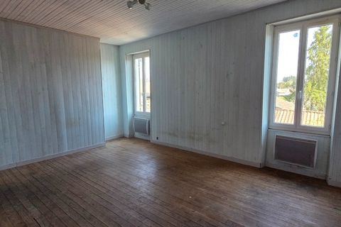Villa i Gabarret, Landes, Gabarret - € 57.000 | Ref: 340935000990 - foto 10