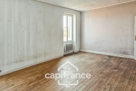Villa i Gabarret, Landes, Gabarret - € 57.000 | Ref: 340935000990 - foto 11