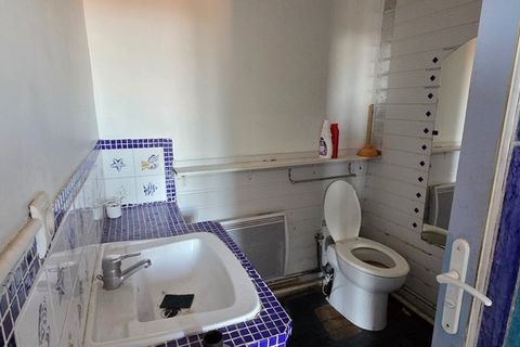 Villa i Gabarret, Landes, Gabarret - € 57.000 | Ref: 340935000990 - foto 14
