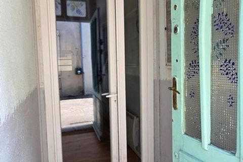 Villa i Gabarret, Landes, Gabarret - € 57.000 | Ref: 340935000990 - foto 16