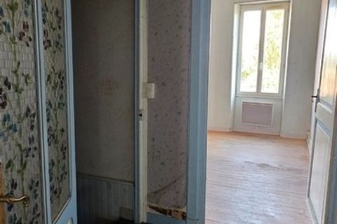 Villa i Gabarret, Landes, Gabarret - € 57.000 | Ref: 340935000990 - foto 17