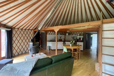 Villa a Scaer, Finistere, Scaer - € 249.000 | Ref: 340934939281 - foto 3