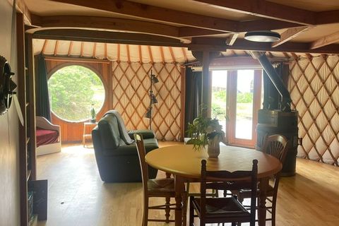 Villa a Scaer, Finistere, Scaer - € 249.000 | Ref: 340934939281 - foto 4
