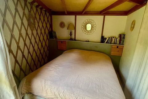 Villa a Scaer, Finistere, Scaer - € 249.000 | Ref: 340934939281 - foto 6